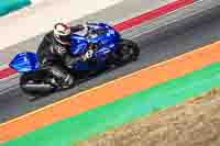 May-2023;motorbikes;no-limits;peter-wileman-photography;portimao;portugal;trackday-digital-images